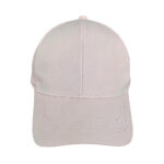 Sports Caps Kids Quick Dry Laser Cut Drill Hole Perforated Golf Gorras Sport Hat