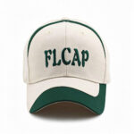 Baseball Caps Wholesale 6 Panel Custom BF Embroidery Patch Hip Hop Outdoor Baseball Caps