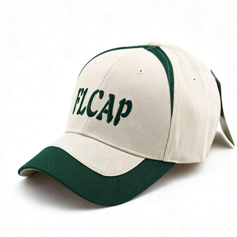 Baseball Caps Wholesale 6 Panel Custom BF Embroidery Patch Hip Hop Outdoor Baseball Caps